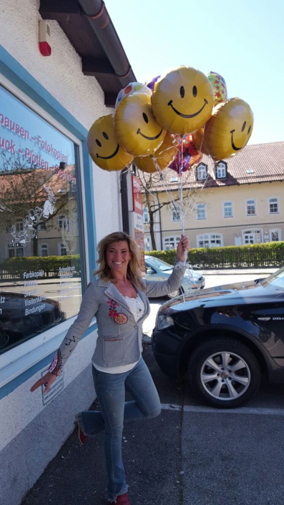 ruppert_ballonservice