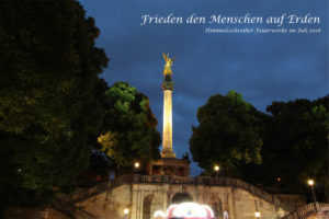 friedensengel1