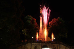 friedensengel2